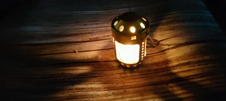 Candle lantern, JPG Candle lantern, candle lantern, camping equipment, candle, JPG