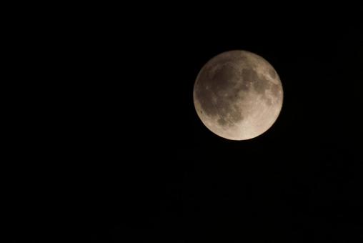 Buck Moon, JPG Buck Moon, JPG