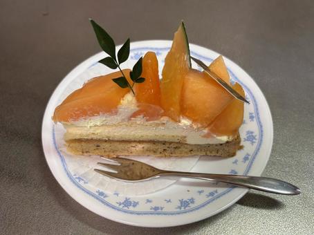わーい、ケーキだ。 わーい、ケーキだ。 ケーキ,ファウンドリー,お土産の写真素材