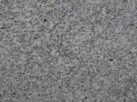 背景：石材（花崗岩） 石,天然石,花崗岩の写真素材