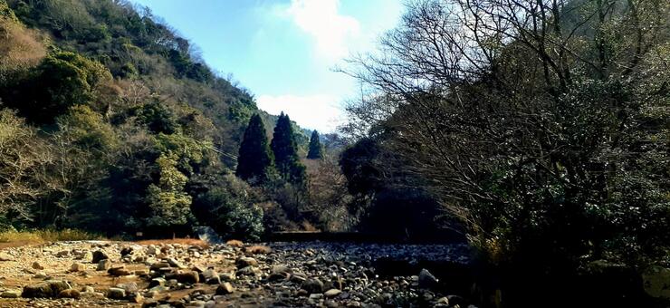 市が原 市が原の写真