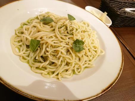 Dinner Dinner の写真