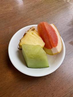 fruit, JPG