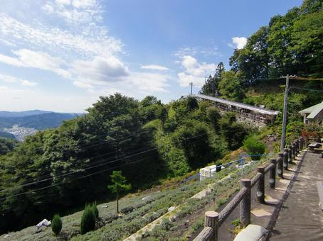 Abukuma Cave-17, JPG Abukuma Cave-17, JPG