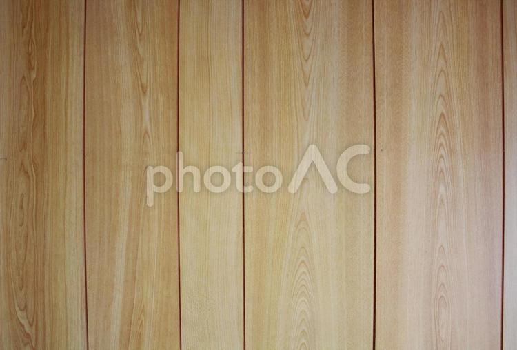 木目テクスチャ_11 木目,木目素材,背景の写真素材