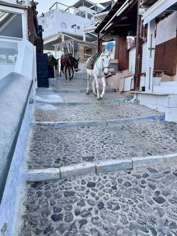 Santorini, JPG Santorini, JPG