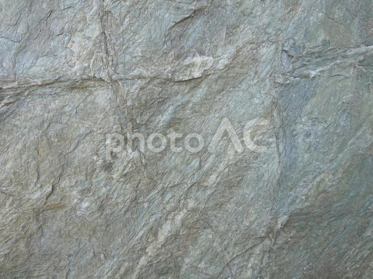 落ち着いた質感・レンガのテクスチャ 岩,石,テクスチャの写真素材