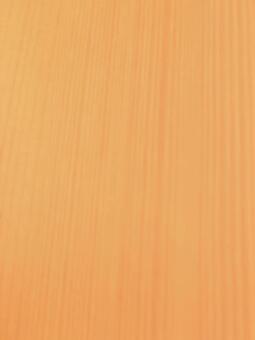 背景素材 木目,木目素材,背景の写真素材