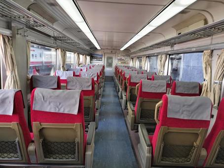 台湾 特急列車 自強号 台湾 特急列車 自強号 台湾,特急列車,自強号の写真素材
