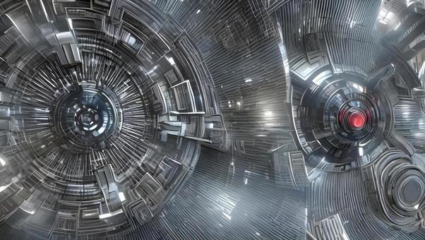 texture cyber, JPG texture cyber, 紋理, 網絡, 技術, JPG