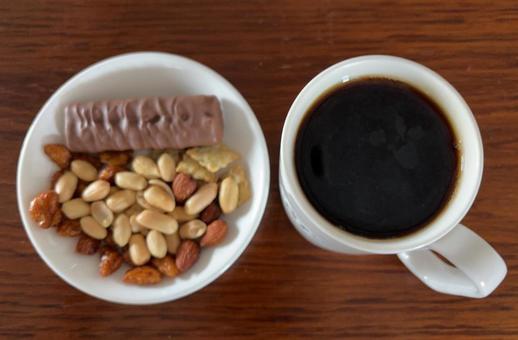 Photo, coffee time, coffee break, coffee, 
