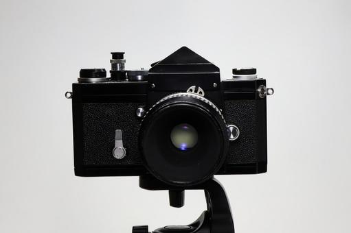 classic camera classic camera フィルムカメラ,カメラ,クラシックカメラの写真素材