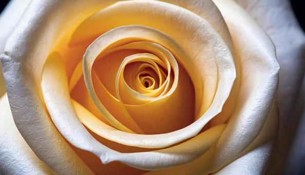 一輪の薔薇の花 一輪の薔薇の花の写真