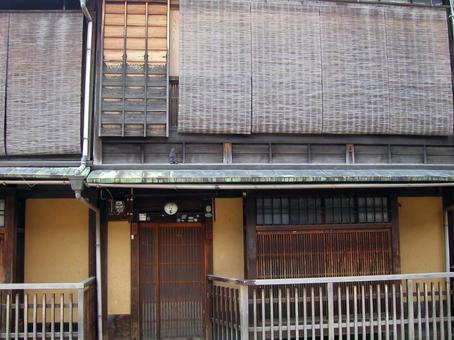 祇園 京都 祇園 京都の写真