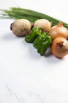 Assorted vegetables, JPG Assorted vegetables, JPG