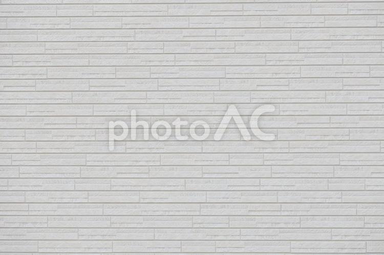 タイルの背景素材 タイル,背景,壁の写真素材