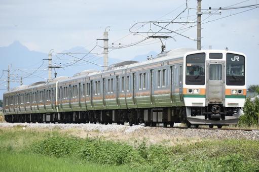 211 series C8 formation, JPG
