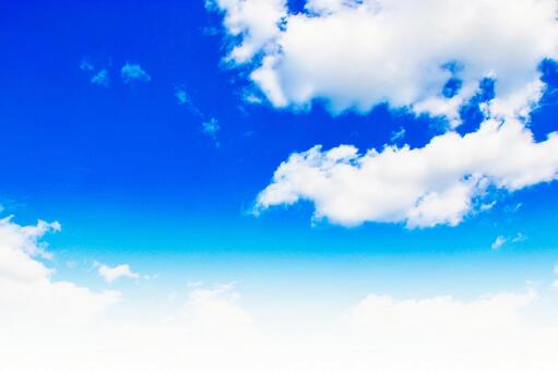 空1 空1の写真