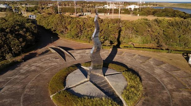 磐田BG昇竜003 磐田BG昇竜003 磐田市,bg,海洋公園の写真素材