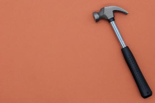 Photo, tonkachi, props, tool, 