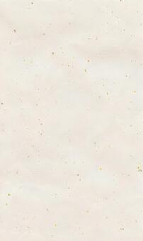 紙素材1055 紙,正月,年賀の写真素材