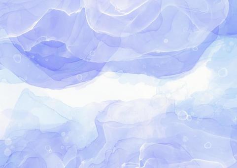 Abstract alcohol ink art background, JPG Abstract alcohol ink art background, alcohol ink, alcohol ink art, abstract, JPG