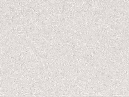 和紙の背景素材 和紙,背景,ベージュの写真素材