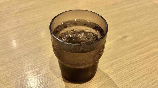 お冷や お冷や お冷や,水,飲料水の写真素材