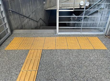 階段 階段 住宅,内装,壁の写真素材