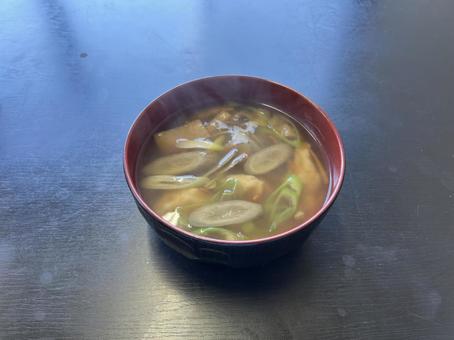 Soba Suiton, JPG