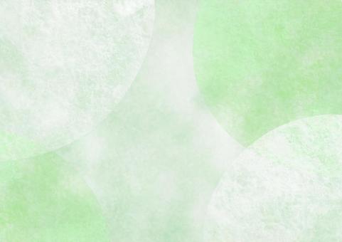 Japanese paper style Japanese paper New Year's card New Year's card material Background texture Texture blur Japanese style Japanese gradation green, JPG Japanese paper style Japanese paper New Year's card New Year's card material Background texture Texture blur Japanese style Japanese gradation green, JPG