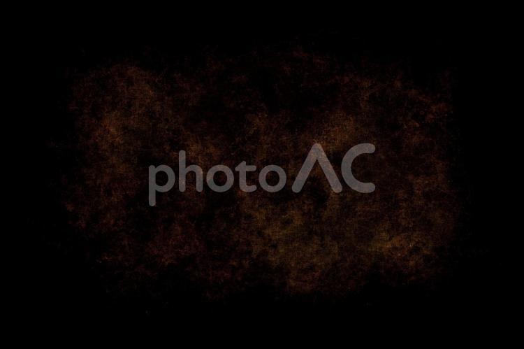 古い汚れたビンテージ風革イメージ 背景,バックグラウンド,テクスチャの写真素材