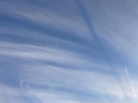 空のキャンバス 空のキャンバスの写真