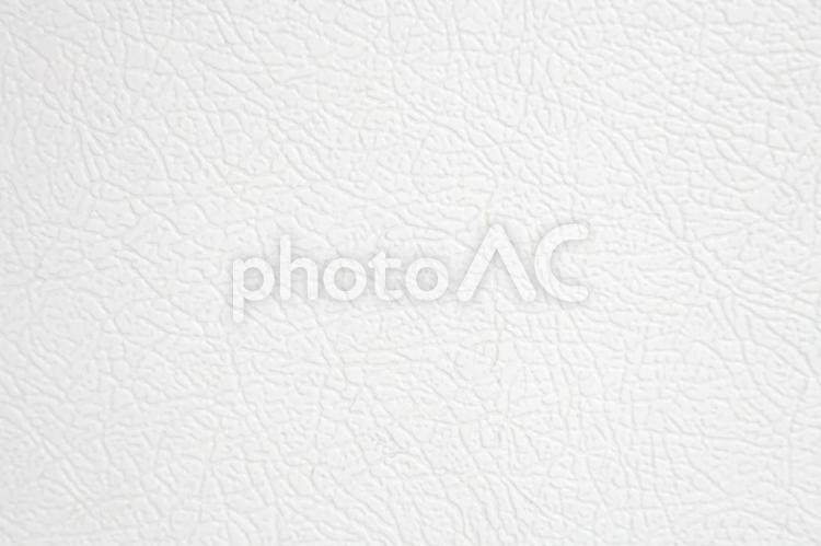 模様のある白い壁画 白,模様,背景の写真素材