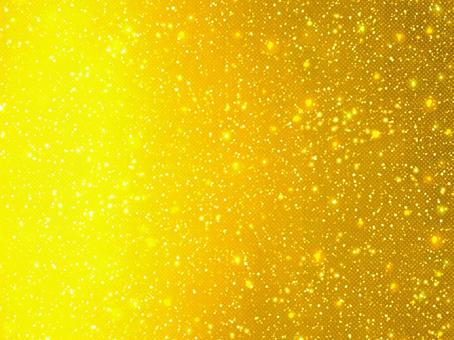Glitter gold Japanese paper background material, JPG Glitter gold Japanese paper background material, JPG