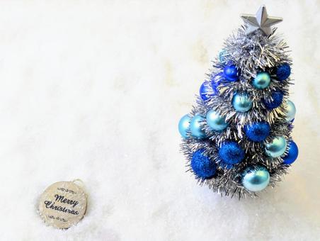 冬イメージ（クリスマス）20 クリスマス,クリスマスイブ,冬の写真素材