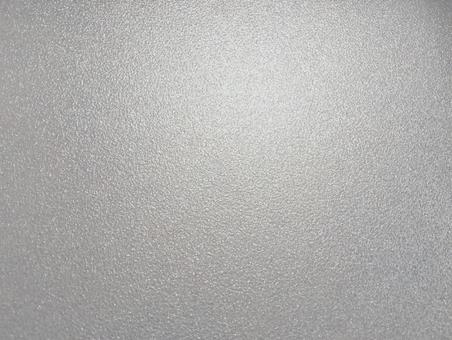 壁紙素材(曇りガラス銀)-4- 銀色,背景,銀の写真素材