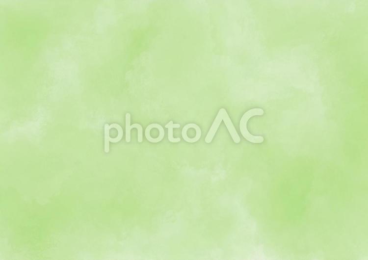 พื้นผิวพื้นหลังสีน้ำสีเขียวเรียบง่าย, JPG พื้นผิวพื้นหลังสีน้ำสีเขียวเรียบง่าย, สีน้ำ, พื้นหลังสีน้ำ, วัสดุสีน้ำ, JPG