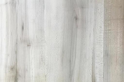 木目のテクスチャ 背景素材 木,背景,木目の写真素材