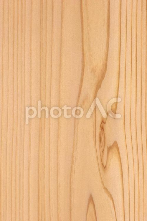 木目調の縦デザイン 木目,木目調,板目の写真素材