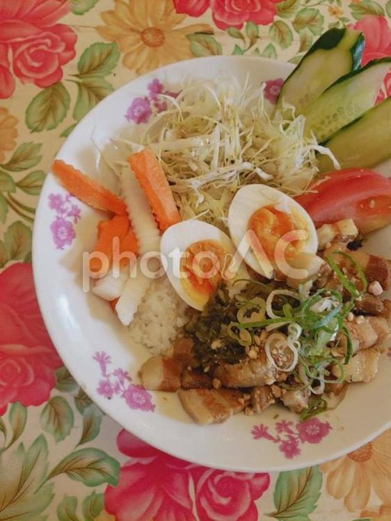 フォー フォー,ベトナム料理,ベトナムの写真素材