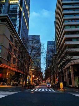 Narrow streets of the city, JPG Narrow streets of the city, JPG