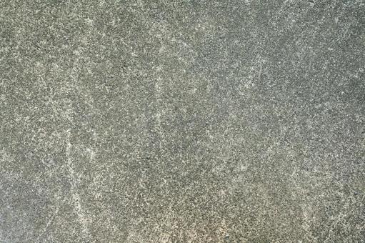 壁 背景素材 壁 背景素材の写真