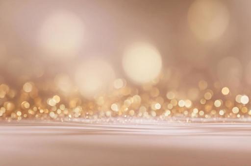 ゴールド系素材-2 ゴールド系素材-2の写真