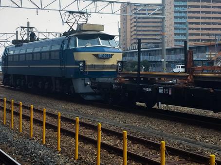 Photo, railway, railway photo, railway landscape photography, 