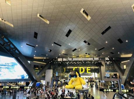 Hamad International Airport, JPG
