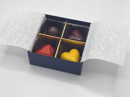 chocolate, chocolate, เค้ก, 2d, วันเกิด,