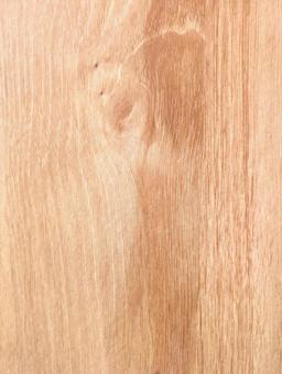 Light brown plank wall Simple wood grain background, JPG Light brown plank wall Simple wood grain background, JPG