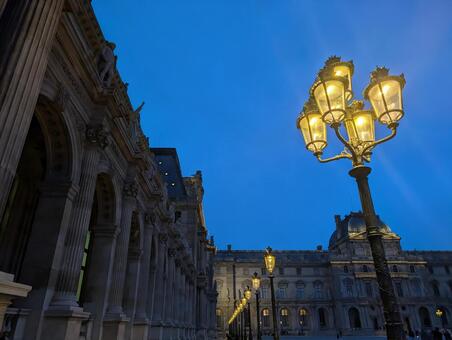 パリ パリ,フランス,ヨーロッパの写真素材