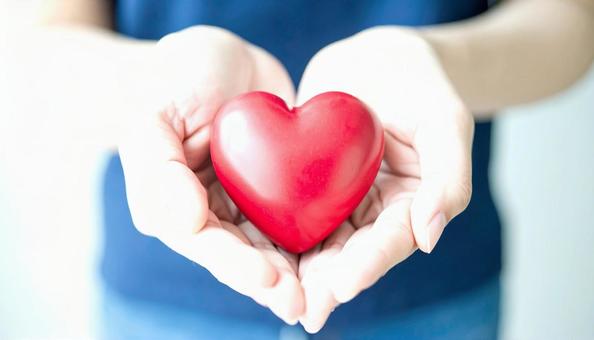 いいね! いいね!の写真